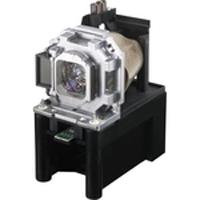  5 Unidades en Stock Type UHM Lámpara proyector panasonic ET-LAF100A